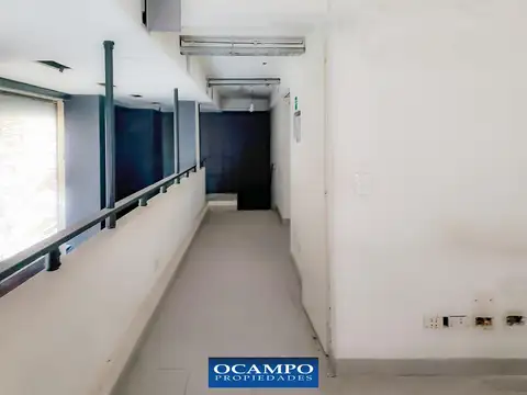 Local en Venta 30 años