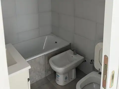 Departamento en Alquiler A Estrenar