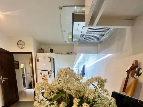 Casa en Venta al Sur