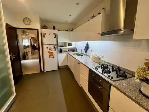 Casa en Venta 10 años