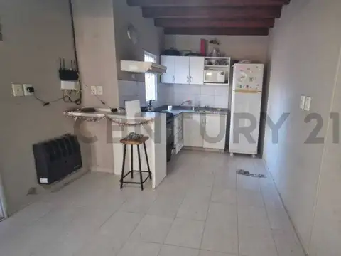 Casa en Venta en Rafaela, USD 55.000
