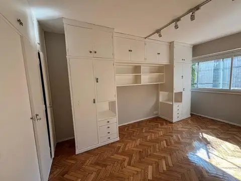Departamento en Alquiler en Botanico, $ 750.000