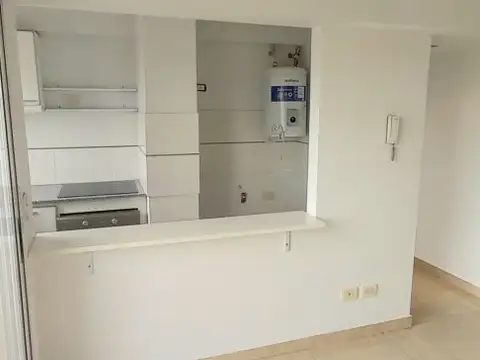 Departamento en Alquiler en Haedo, $ 790.000