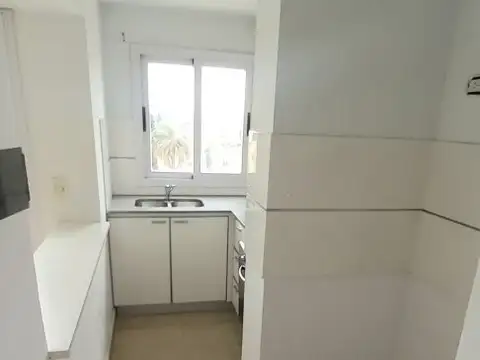 Departamento en Alquiler al Suroeste