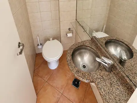 Departamento en Alquiler 30 años