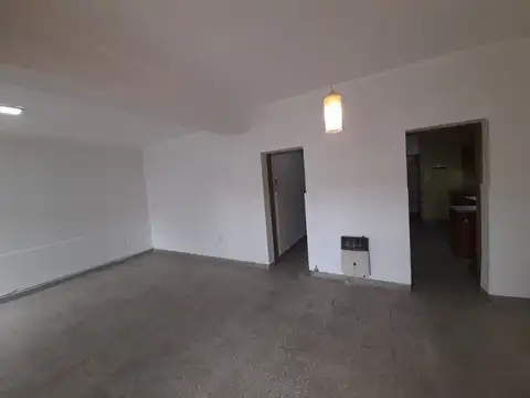 Casa en Venta 35 años