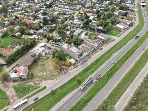 Local en Venta 10 años