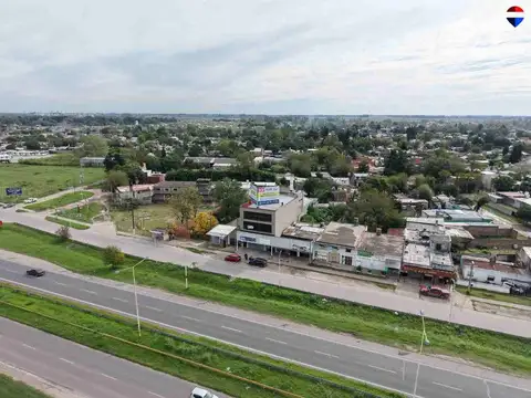 Local en Venta en Virrey del Pino, USD 430.000