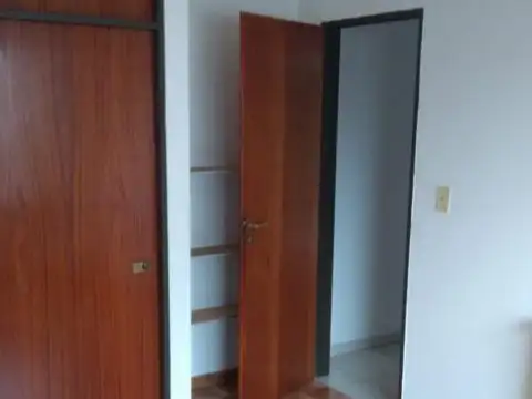Departamento en Alquiler 30 años