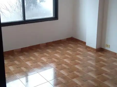 Departamento en Alquiler en San Carlos de Bariloche, $ 900.000