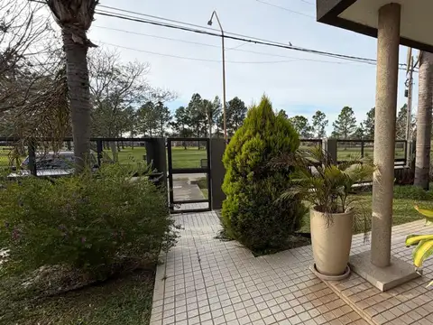 Casa en Venta 15 años