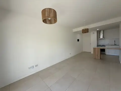 Departamento en Alquiler en Villa Devoto, USD 1.700