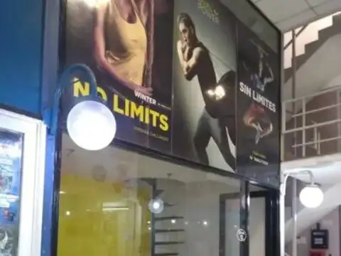 Local Venta Centro De Lanus Este