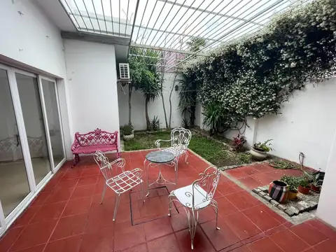 Casa en Venta al Noreste