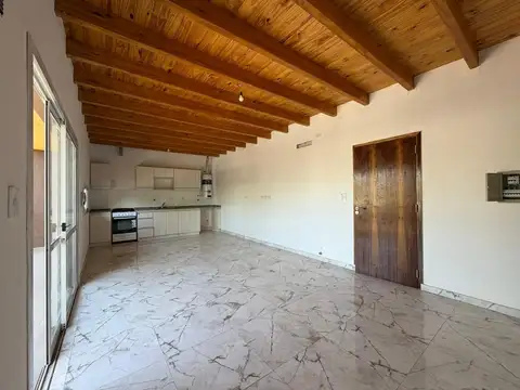 Montesuma 100