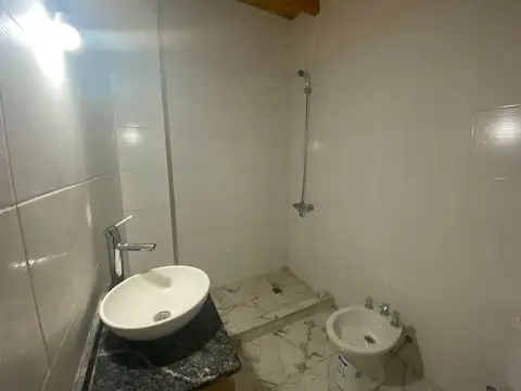 Departamento en Venta en Buena Nueva, USD 54.000