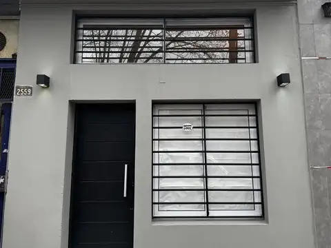 PH 2 AMBIENTES VENTA MATADEROS