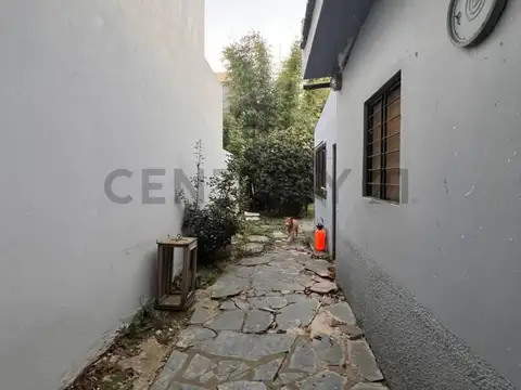 Casa en Venta en City Bell, USD 105.000
