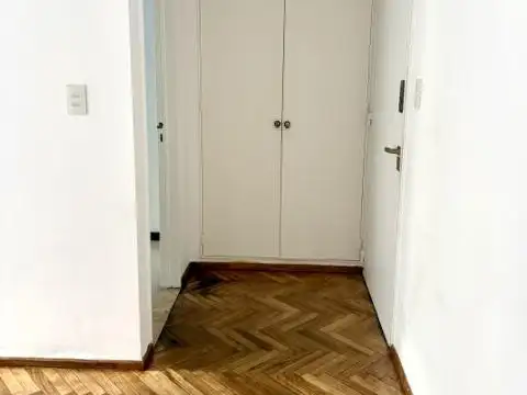 Departamento en Alquiler en Retiro, USD 900
