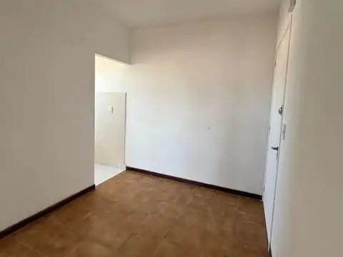 Departamento en Alquiler Permite mascota