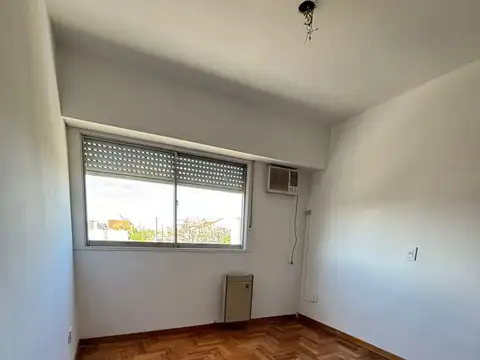 Rondeau 1000, Piso 7