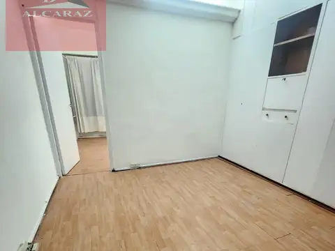 Departamento en Alquiler 40 años