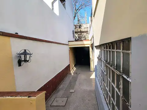 Casa en Venta en Villa Luro, USD 184.500