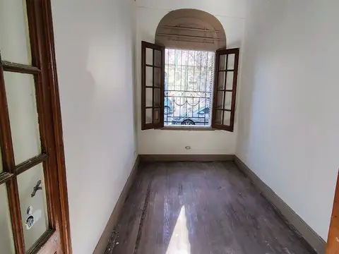 Casa en Venta al Sur