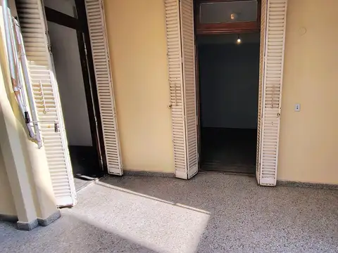 Casa en Venta 61 años
