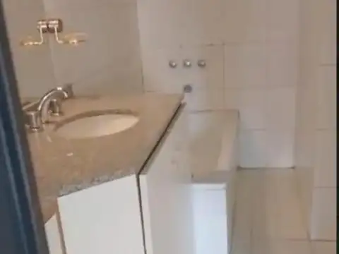 Se Vende departamento tipo Duplex en Cañitas