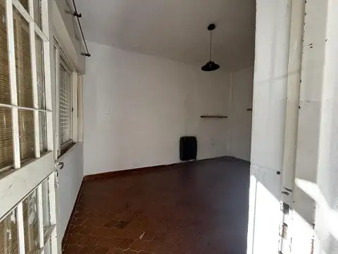 Casa en Venta en San Pedro, USD 64.999