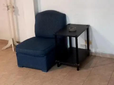 Departamento en Alquiler Temporal de 1 dormitorio