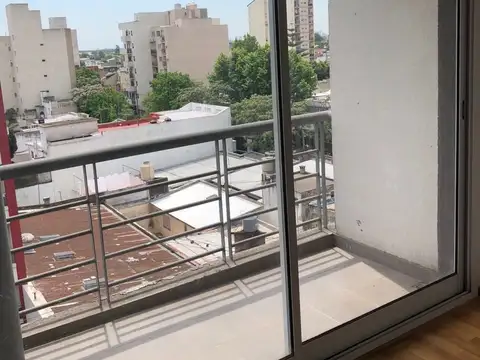 Departamento en Venta al Norte