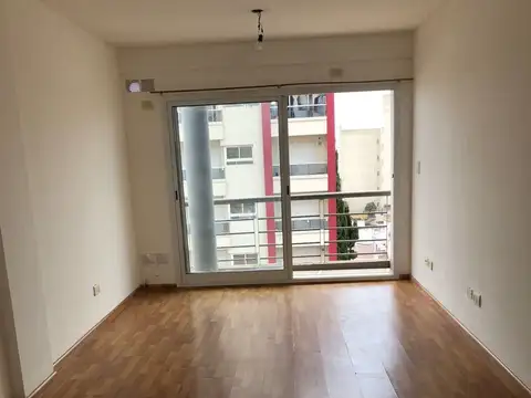 Departamento en Venta 9 años