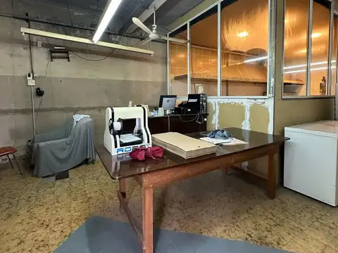 Luro al 6200