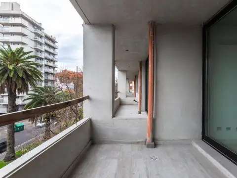 Departamento en Venta 1 año