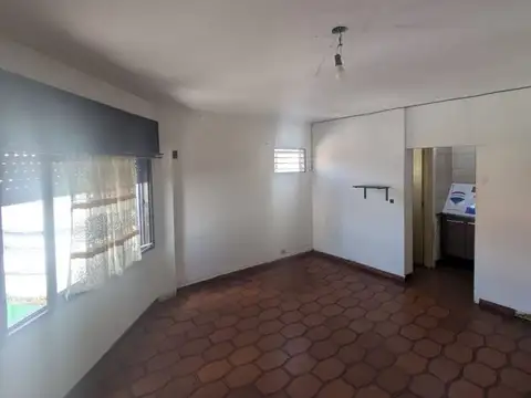 Departamento en Venta en Ciudadela, USD 26.000