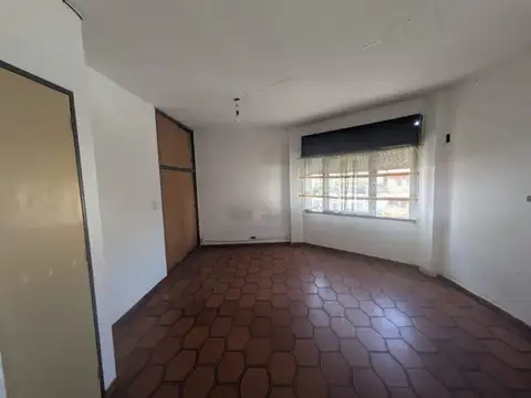 Monoambiente venta Ciudadela casi Liniers
