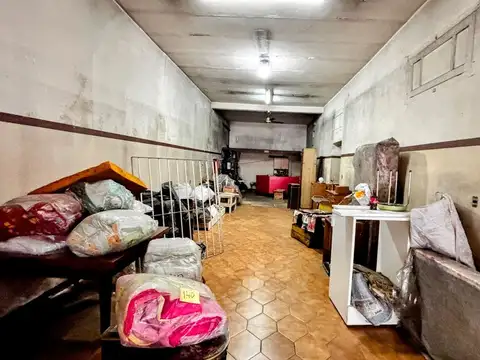 Local en Venta en Valentin Alsina, USD 280.000