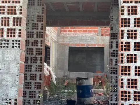 Casa en Venta en Countries y Barrios Cerrados en Salta Capital, USD 215.000