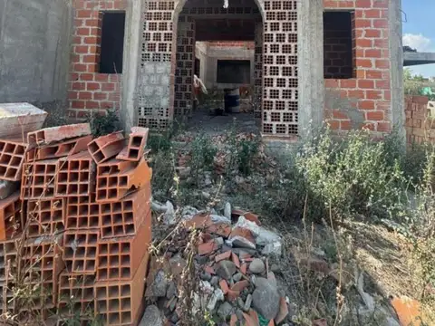 Casa en Venta de 5 dormitorios