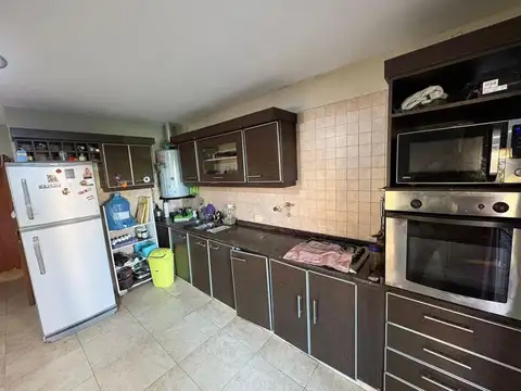 Casa en Venta 17 años
