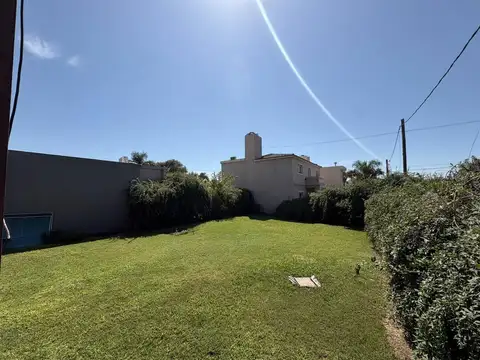 Casa en Venta en Prados de La Villa Housing, USD 160.000