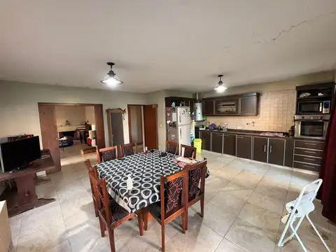 VENDO ! Casa en Prados de la Villa