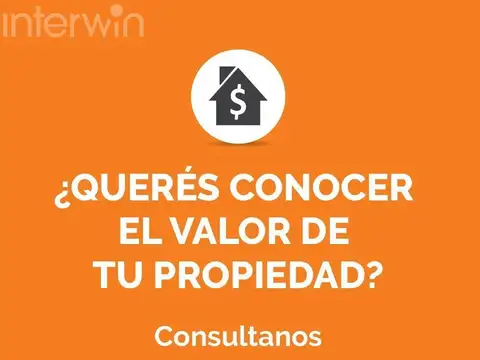 Cochera y Baulera en Palermo Nuevo - VENTA