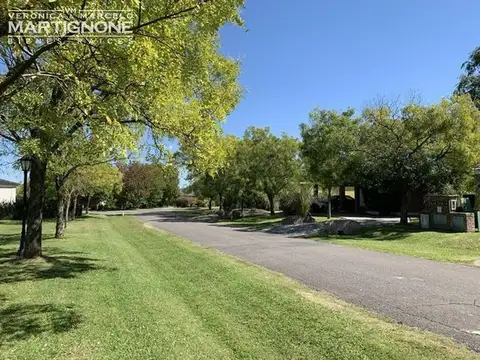 Terreno en Venta en San Francisco, USD 150.000