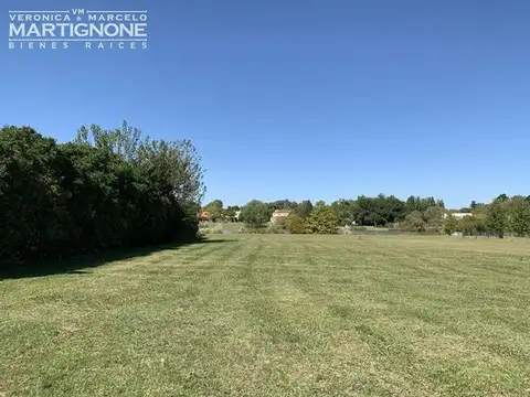 Terreno en Venta en San Francisco, USD 150.000