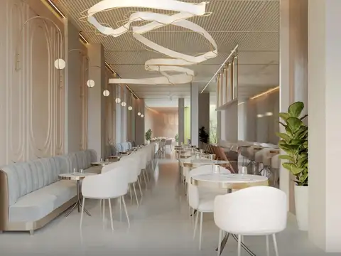 Venta Local en dos plantas, Apto todo destino, Ideal Gastronomico en lo mejor de Recoleta