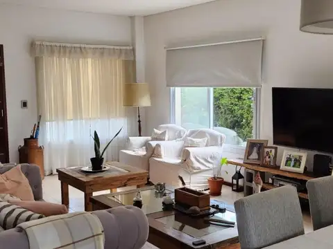 Casa en Venta al Noreste