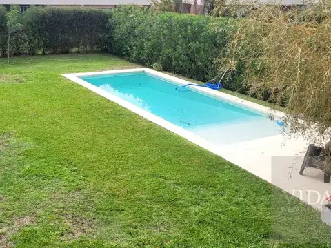 Casa en Venta en Villanueva, USD 345.000